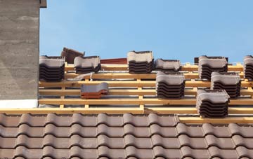Engine Common clay roofing costs