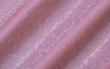 Engine Common fibreglass roofing costs