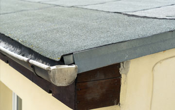 Engine Common flat garage roofing repairs