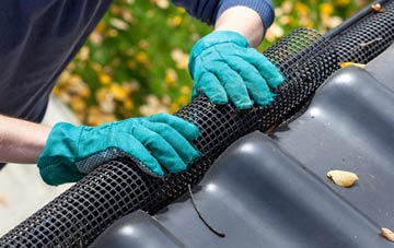 Engine Common gutter repair companies