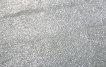 Engine Common laminate fibreglass or shingles?