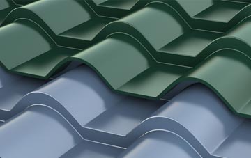 who should consider Engine Common plastic roofs