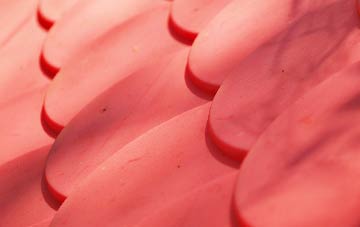 Engine Common plastic roof costs