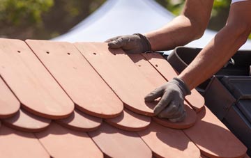 Engine Common roof tile contractors