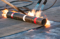 free Engine Common roof quotes