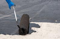 find the best Engine Common roofing companies