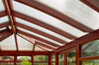 Engine Common conservatory roofing insulation