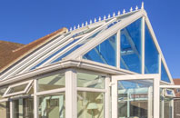 Engine Common conservatory roof repairs