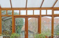 free Engine Common conservatory roof repair quotes