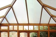 Engine Common conservatory repair companies