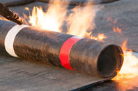 free Engine Common re-felting quotes