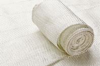 Engine Common fibreglass roofing repairs