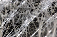 free Engine Common fibreglass roof repair quotes