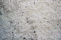 free Engine Common fibreglass roof quotes