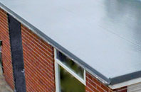 free Engine Common flat roofing insulation quotes