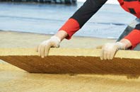 find rated Engine Common roof insulation companies