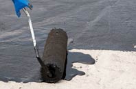 find rated Engine Common roof sealing companies