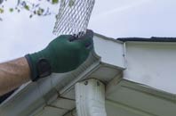 rated Engine Common guttering repair companies