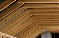 Engine Common pitched insulation quotes