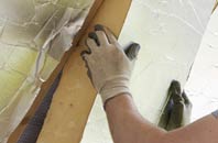 rated Engine Common roof insulation companies