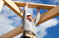 Engine Common roof replacement work