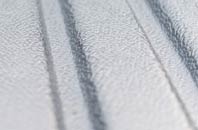 find rated Engine Common rubber roofing companies