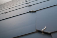 free Engine Common slate tile quotes