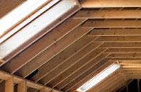 Engine Common tapered roof insulation quotes