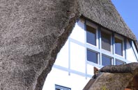 find rated Engine Common thatchers